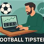 football bet tipster